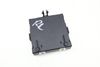Door Control Module 2229001814 — photo 2