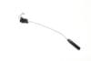 Door Lock Actuator Rod 2537330139 — photo 2