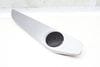 Door Panel Trim / Molding 2537300901 — photo 1