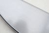 Door Panel Trim / Molding 2537300901 — photo 2