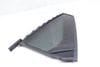 Door Quarter Window Glass 2537300300 — photo 1