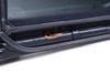 Door Quarter Window Glass 2537300300 — photo 2