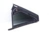 Door Quarter Window Glass 2537300300 — photo 3