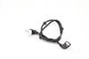 Emergency Parking Brake Wiring Harness 2534400706 — photo 1