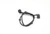 Emergency Parking Brake Wiring Harness 2534400706 — photo 2