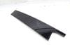 Exterior B Pillar Trim / Cover 2536900387 — photo 1