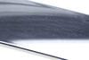 Exterior B Pillar Trim / Cover 2536900387 — photo 2