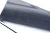 Exterior B Pillar Trim / Cover 2536900387 — photo 3