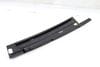 Exterior B Pillar Trim / Cover 2536900387 — photo 4