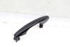 Exterior Door Handle 0997605501 — photo 1
