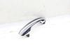 Exterior Door Handle 0997605501 — photo 2