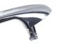 Exterior Door Handle 0997605501 — photo 3