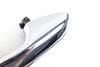 Exterior Door Handle 0997605501 — photo 4