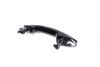 Exterior Door Handle 0997605501 — photo 5