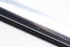 Exterior Door Window Slot Seal / Trim 2537300124 — photo 2