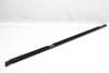 Exterior Door Window Slot Seal / Trim 2537300124 — photo 3