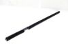 Inner Door / Window Slot Seal 2537350101 — photo 1