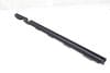 Inner Door / Window Slot Seal 2537350101 — photo 2