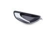 Interior Door Release / Handle 2057603500 — photo 1