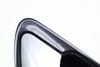 Interior Door Release / Handle 2057603500 — photo 2