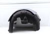 Quarter Panel Fender Liner / Wheel Housing Cover 2536900530 — photo 1