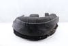Quarter Panel Fender Liner / Wheel Housing Cover 2536900530 — photo 2