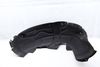 Quarter Panel Fender Liner / Wheel Housing Cover 2536900530 — photo 3