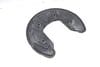 Brake Dust / Splash Shield 0004230100 — photo 2