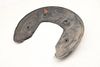 Brake Dust / Splash Shield 0004230100 — photo 1