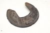 Brake Dust / Splash Shield 0004230100 — photo 2