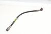 Brake Hose / Line 0014206948 — photo 1