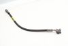 Brake Hose / Line 0014206948 — photo 2