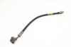 Brake Hose / Line 0014206948 — photo 1