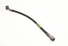 Brake Hose / Line 0014206948 — photo 2
