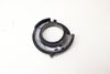 Coil Spring Bushing / Mount 2053240184 — photo 1