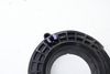 Coil Spring Bushing / Mount 2053240184 — photo 2
