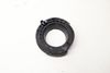 Coil Spring Bushing / Mount 2053240184 — photo 3