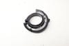 Coil Spring Bushing / Mount 2053240184 — photo 1