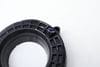 Coil Spring Bushing / Mount 2053240184 — photo 2