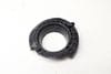 Coil Spring Bushing / Mount 2053240184 — photo 3