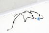 Door Panel Wiring Harness 2535409609 — photo 1