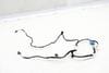 Door Panel Wiring Harness 2535409609 — photo 2