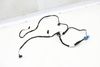 Door Panel Wiring Harness 2535409609 — photo 1
