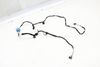 Door Panel Wiring Harness 2535409609 — photo 2