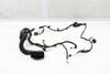 Door Wiring Harness 2535401718 — photo 1