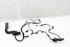 Door Wiring Harness 2535401718 — photo 2