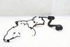 Door Wiring Harness 2535401718 — photo 1