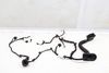 Door Wiring Harness 2535401718 — photo 2