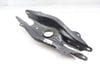 Lower Control Arm 2053522000 — photo 1