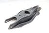 Lower Control Arm 2053522000 — photo 2